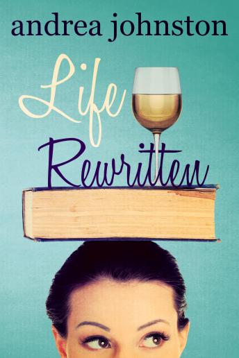 Life Rewritten: Finding love for the second time.