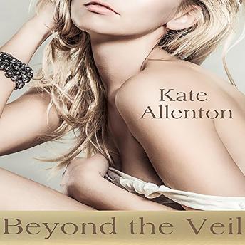Download Beyond the Veil by Kate Allenton