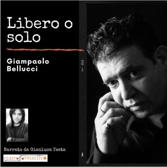 [Italian] - Libero o solo
