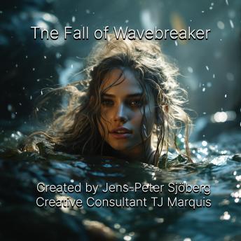 Fall of the Wavebreaker