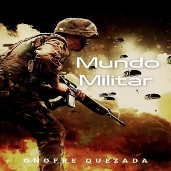 Download Mundo Militar by Onofre Quezada
