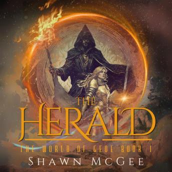 The Herald