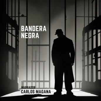 [Spanish] - Bandera Negra