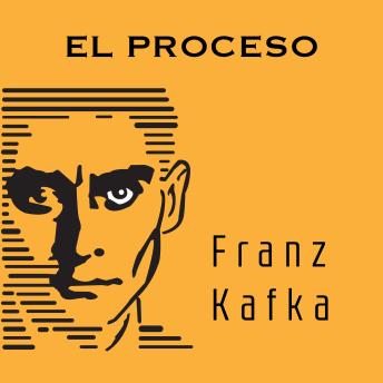 [Spanish] - El Proceso
