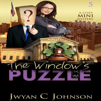 The Window’s Puzzle