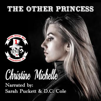 Download Other Princess by Christine Michelle