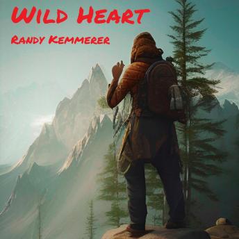 Wild Heart
