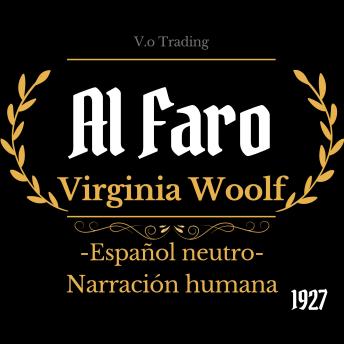 [Spanish] - Al faro