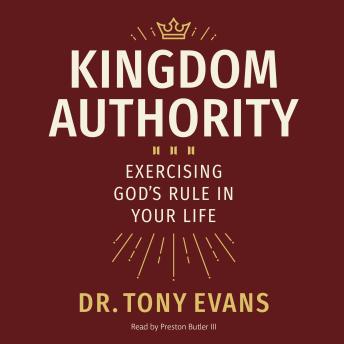 Access Must-Have Full Audiobooks in Religion & Spirituality, Counseling & Inspirational