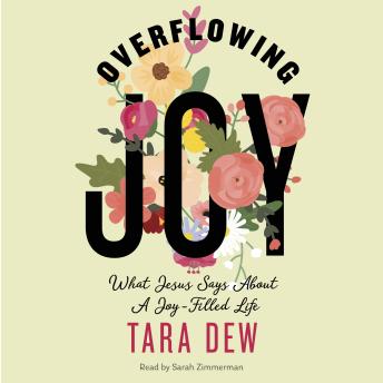 Explore A Soul-Stirring Full Audiobook On Your Commute.