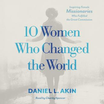 Access Must-Have Full Audiobooks in Religion & Spirituality, Counseling & Inspirational