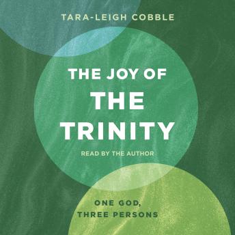 Access Must-Have Full Audiobooks in Religion & Spirituality, Counseling & Inspirational