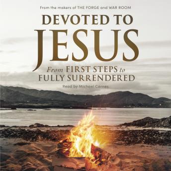Access Must-Have Full Audiobooks in Religion & Spirituality, Counseling & Inspirational