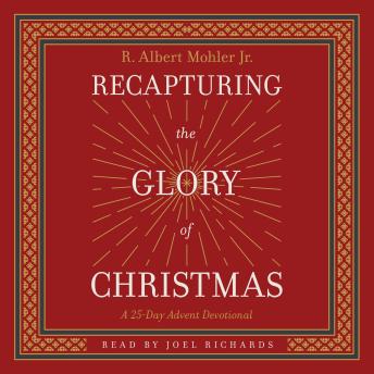 Unlock The Most Soul-Stirring Full Audiobook Today!