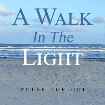 A Walk In The Light