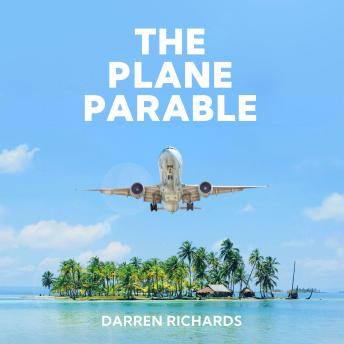 Download Plane Parable by Darren Richards