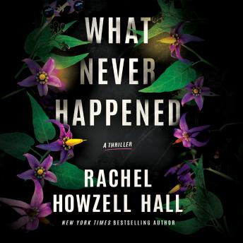 Journey Through The Most Thought-Provoking Full Audiobook Today!