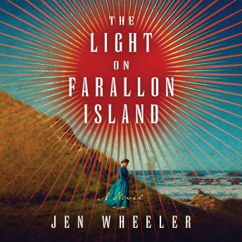 Download New Full Audiobooks in Fiction, Contemporary Women