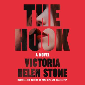 The Hook: A Novel