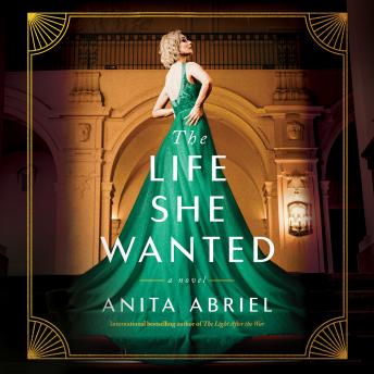 Embark On A Sensational Full Audiobook On Your Commute.