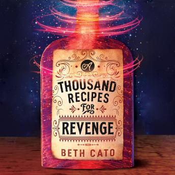 Explore the Latest Full Audiobooks in Science Fiction & Fantasy, Historical