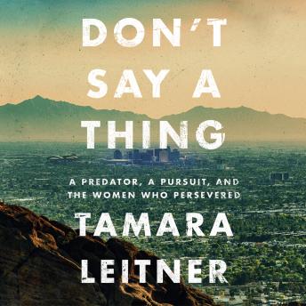 Explore the Latest Full Audiobooks in Biography & Memoir, Law & Politics