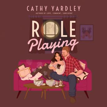 Press Play On Your Ears To A Riveting Full Audiobook.