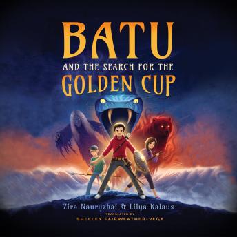 Embrace The Mind-Blowing Full Audiobook Experience!