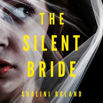 Download Incredible Full Audiobooks in Mystery, Thriller & Horror, Psychological