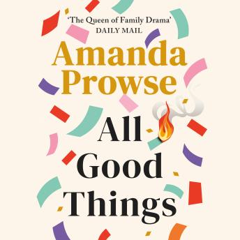 Get Top Full Audiobooks in Fiction, Contemporary Women
