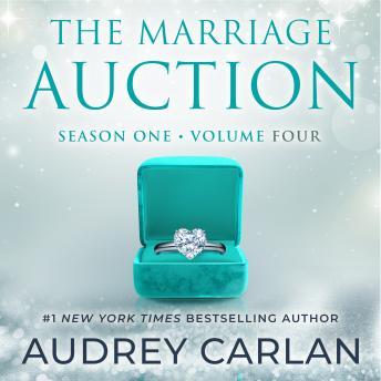 Listen To The Award-Winning Full Audiobook Now, Busy Professionals!