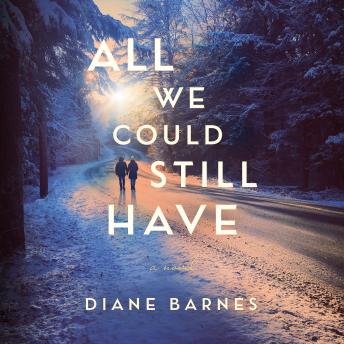 Listen to Best Full Audiobooks in Fiction, Contemporary Women