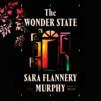 The Wonder State: A Novel