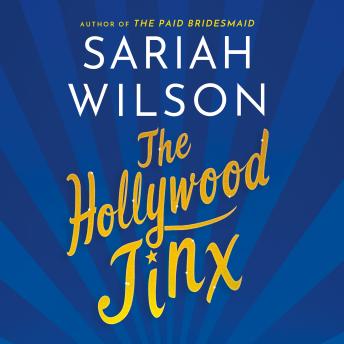 Download Best Full Audiobooks in Romance, Clean & Wholesome
