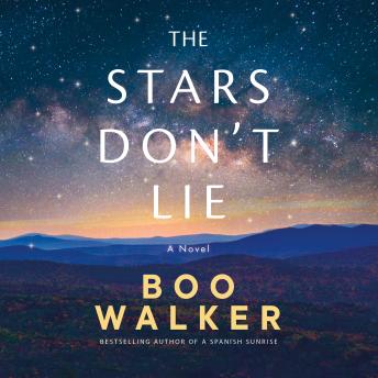 Get Top Full Audiobooks in Fiction, Contemporary Women