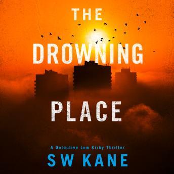 Download New Full Audiobooks in Mystery, Thriller & Horror, Police & Detective