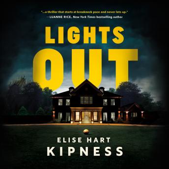 Lights Out
