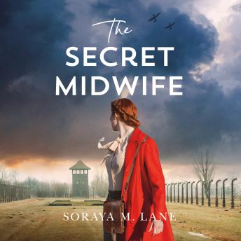 Get Latest Full Audiobooks in Romance, Historical