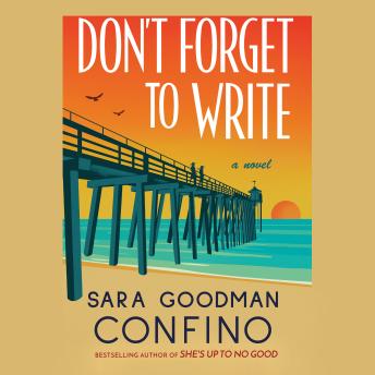 Listen to Latest Full Audiobooks in Fiction, Historical
