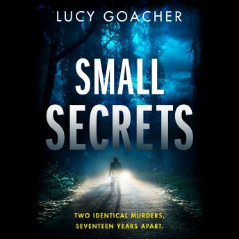 Listen to Best Full Audiobooks in Mystery, Thriller & Horror, Suspense