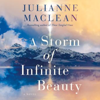 Discover The Full Audiobook Everyone Is Talking About — So Best-Selling!