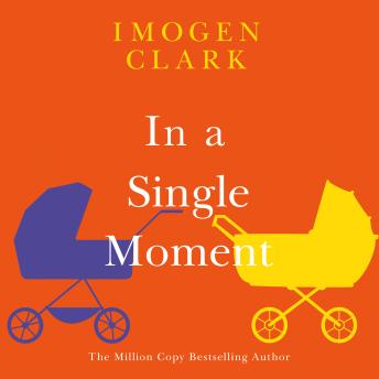 Indulge In: This Binge-Worthy Full Audiobook For Curious Minds.