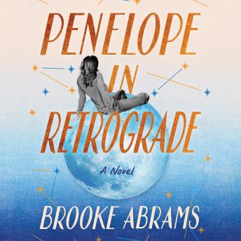 Grab The Captivating Full Audiobook Experience!