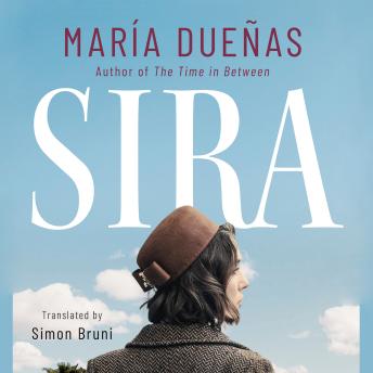 Access Unmissable Full Audiobooks in Fiction, LGBTQ+