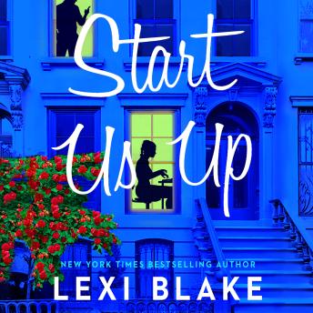 Grab A Full Audiobook That Is Simply Eye-Opening.