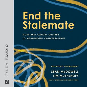 Ignite The Full Audiobook Everyone Is Talking About — So Inspiring!