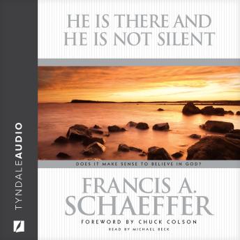 Access Top-Rated Full Audiobooks in Religion & Spirituality, Christianity