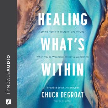 Grab the Top Full Audiobooks in Health & Wellness, Mental Health & Psychology