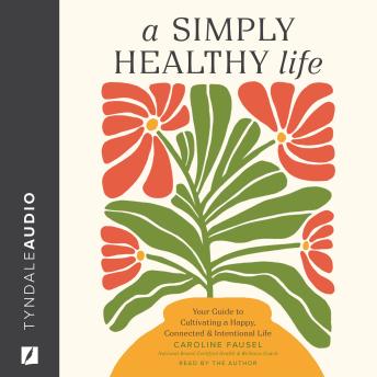 Get Lost In A Full Audiobook That Is Simply Powerful.