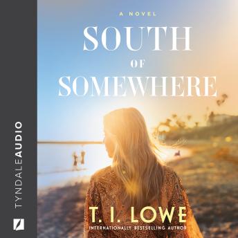 South of Somewhere